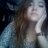 michellebanhart's profile image