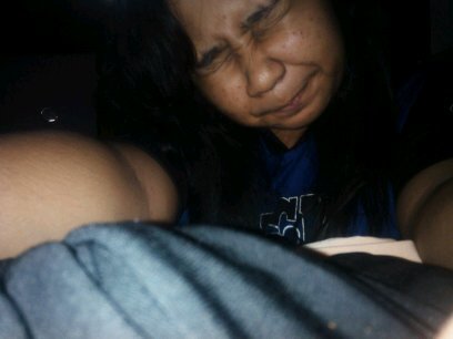 SINGLE IS FREEDOM , Fahmiee Blackk Dihati xD Auwmm :* IDWC : panda-comel
