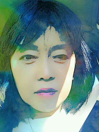 pinkcafe0's profile picture. 스마트폰과SNS활용강사