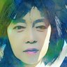 pinkcafe0's profile picture. 스마트폰과SNS활용강사