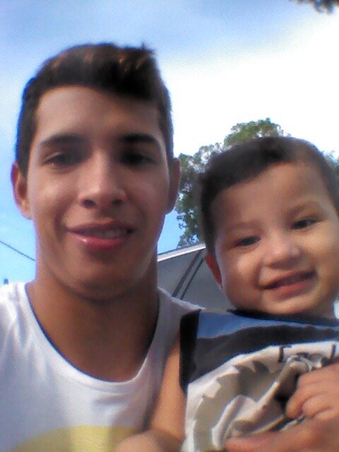 Papai