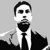 Richard Regan Paul (@richardpaulactr) 's Twitter Profile