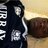 ratemo_maigua's profile image