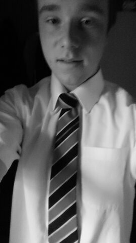 Right so im logged in now what do i do