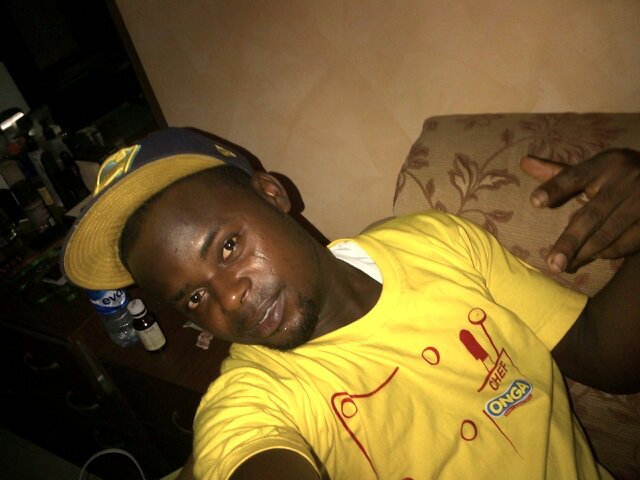 Kasamadupe's profile picture. am a cool and luving guy