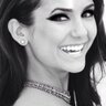 MarrisJoy's profile picture. The special one!.  || #TVD