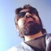 Metz (@mexflow) Twitter profile photo Metz (@mexflow) Twitter profile photo