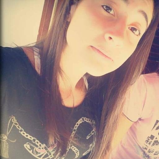 Menina que Nasceu pra fazer a Diferença , e nn pra ser igual as outras ... Facehttps://www.facebook.com/gabriela.vieira.106902