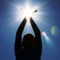 simpleidea2's profile picture. mlm coffee