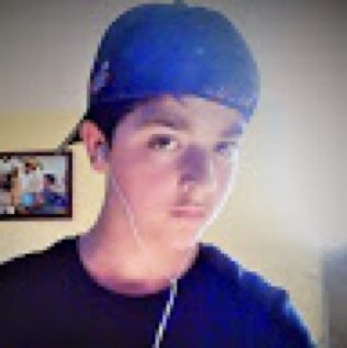 Filthyratofdoom's profile picture. Hello I'm a youtuber that does music and vlogs with Facecam!