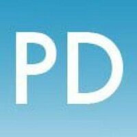 PoloDriver (@polodrivercom) 's Twitter Profile Photo PoloDriver (@polodrivercom) 's Twitter Profile Photo