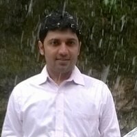 Pramod Kumar (@pramod_thakur17) 's Twitter Profile