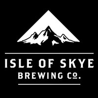 Isle Of Skye Brewing (@isleofskyebrew) 's Twitter Profile