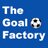 The Goal Factory