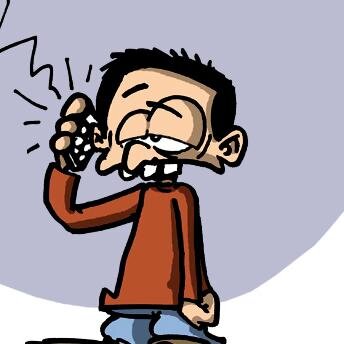 #Hitech #telephonie #Mobile #Android