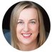 Debbie Hayes (@debbiehayeshq) Twitter profile photo Debbie Hayes (@debbiehayeshq) Twitter profile photo