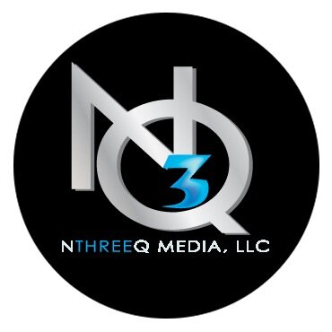 Digital Brand strategy for all types of industries #branding, #graphicdesign, #websites, #consulting, #socialmedia, #strategy, #printing, #marketing