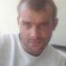 Jerome Franckx (@gegfrx) Twitter profile photo