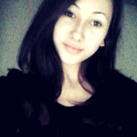 From Bulgaria,Kardzhali. 14 years old. Eminem ♥