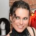 Mistress E Kaiser (@mistresskaiser) Twitter profile photo Mistress E Kaiser (@mistresskaiser) Twitter profile photo