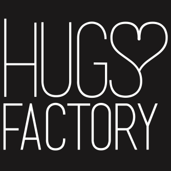 HugsFactory® offers exquisite style for fashion conscious families.