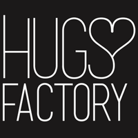 Hugsfactory.co.uk (@hugsfactory) 's Twitter Profile