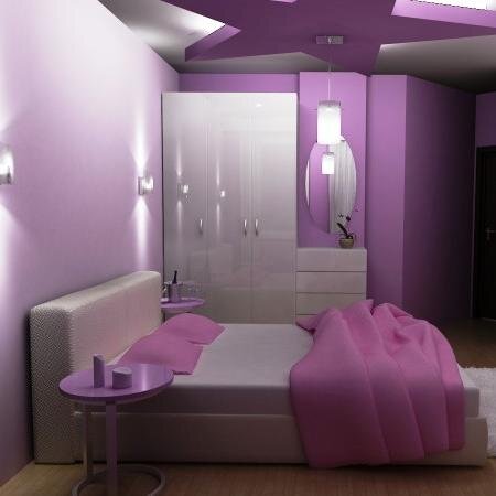 CraftofEli's profile picture. Craft of Eli is into Interior Designing, Producing of Furniture for Private,Corporate and Hospitality with splendid designs to suit your taste..