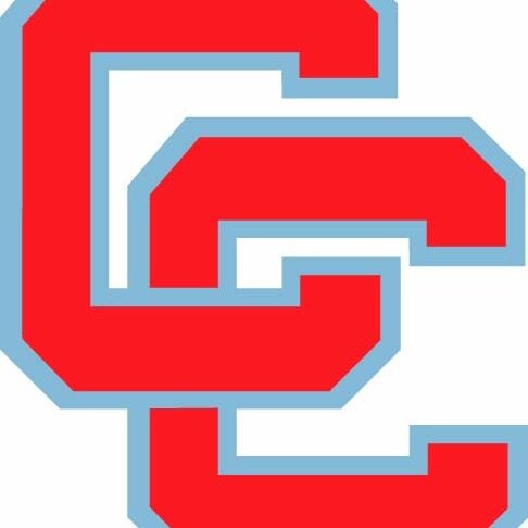 Official twitter account of Charlotte Catholic High School. 🐾Go Cougars! 🐾