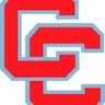 CCHSCougarNews's profile picture. Official twitter account of Charlotte Catholic High School. 🐾Go Cougars! 🐾