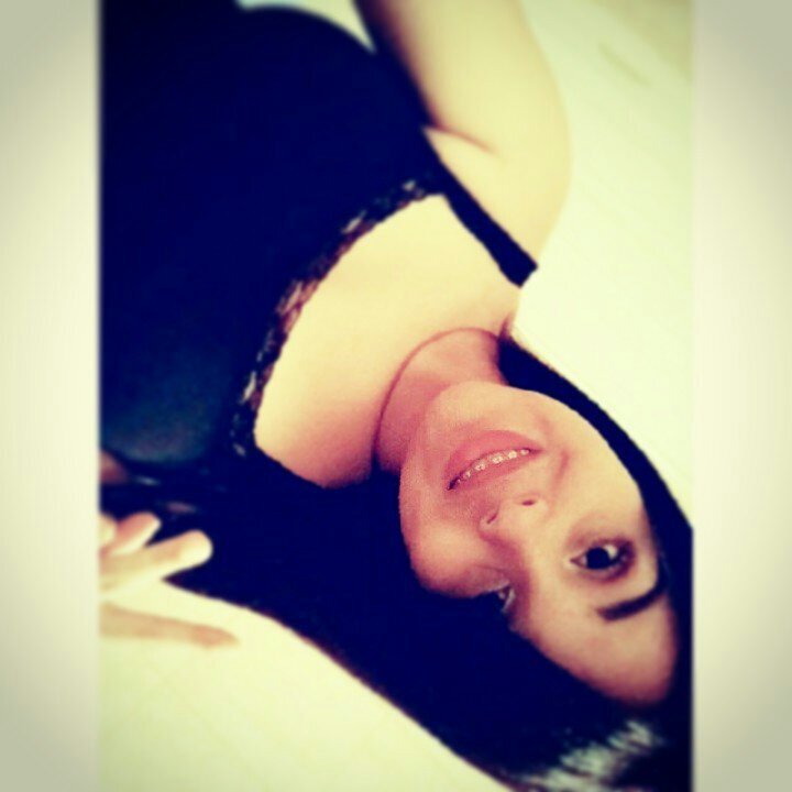 sem perreco , segue o trecho bb :* !! whats- 959389671 :3