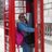 aliciabaroz's profile image