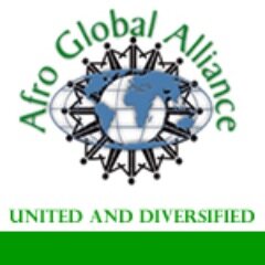 Afro Global Alliance
