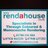 Rendahouseltd's profile image