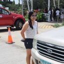 Cheanne (@05_cheanne) Twitter