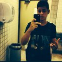 Joao Victor Hamm - @JoaoHamm - Twitter