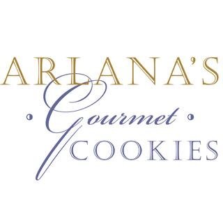 agcookiesllc's profile picture. We create gifts to leave a lasting impression filled with cookies baked to perfection!