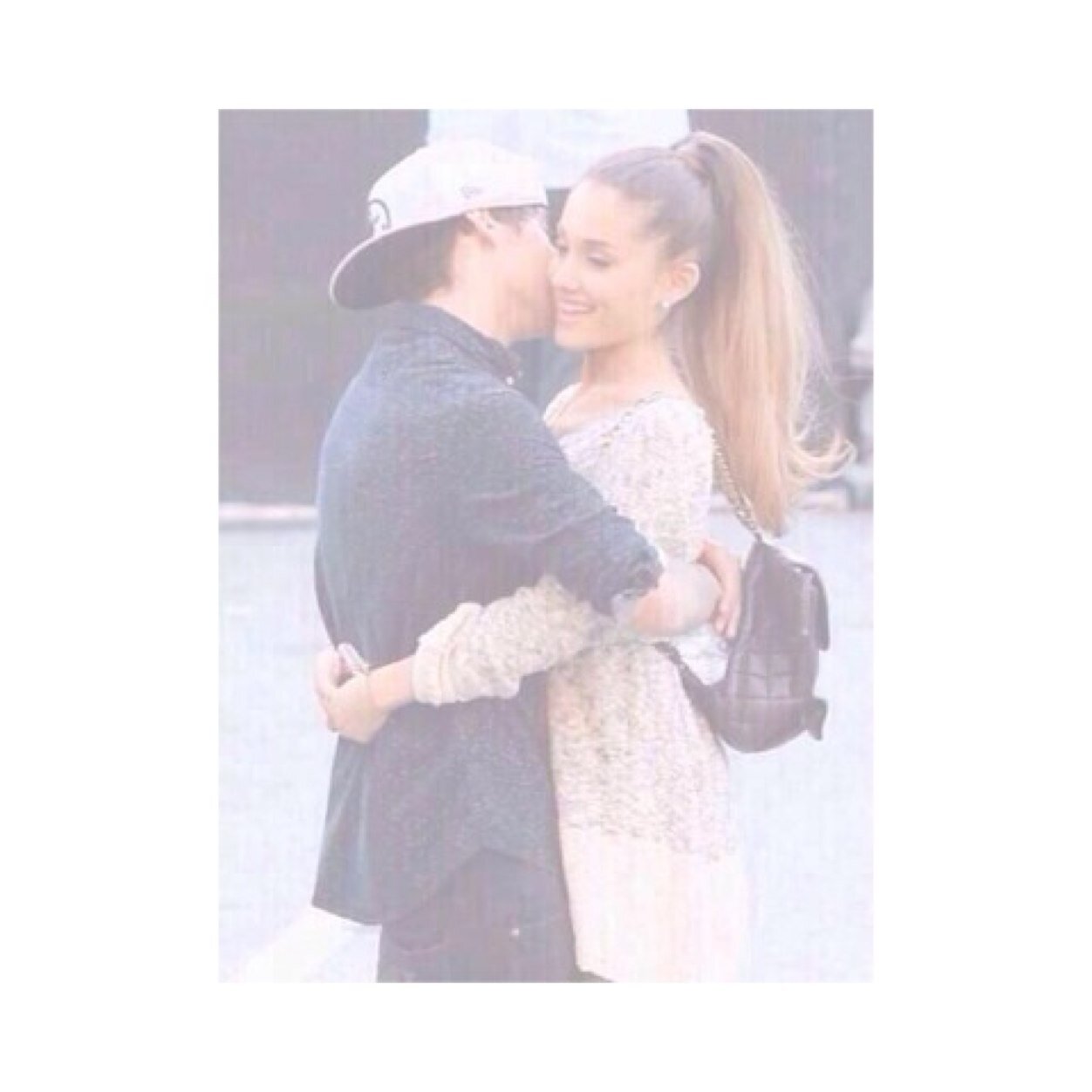 Pls follow @biebertwerksit and she will follow u back just ask , thanks