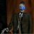 howardmoore611's profile image