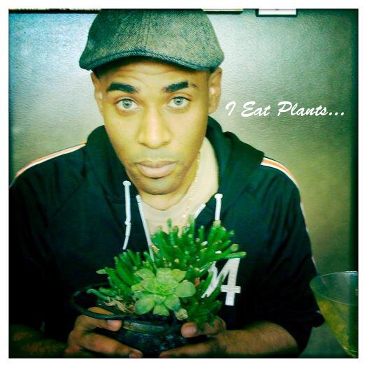 My name is Adam aka That Juice Kid, and I'm made this page for those who are on or thinking about doing a juice feast.
