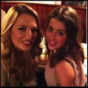 Juan Ingram - @juaningramzzd - Twitter