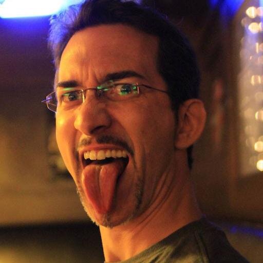 DelaTsche's profile picture. 