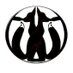 Associació Jove Valderrobres (@valde_jove) Twitter profile photo