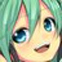 CHINKO_SYA's profile picture. アニメ．乙女ゲー．特撮…が好きなんです。BLもNLもなんでもいけます。成人済みです。
どうぞよろしくおねがいします。