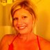 Kathleen Leigh (@kathleenmleigh) Twitter profile photo Kathleen Leigh (@kathleenmleigh) Twitter profile photo
