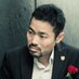 Taka Daimaru (@takadaimaru) Twitter profile photo Taka Daimaru (@takadaimaru) Twitter profile photo