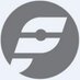 PFCS (@petefowlercs) Twitter profile photo