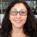 Karen Quiroga UNAD (@karen_unad) Twitter profile photo