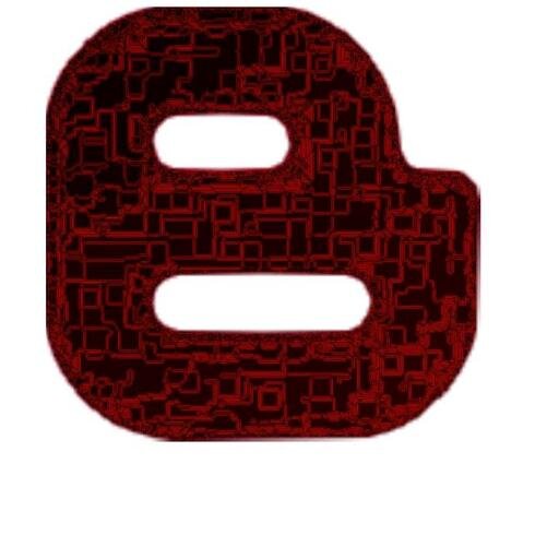 Blog que conta com quatro Alas: Tecnologia (Luccas), Entretenimento(Luccas), Espaço Nerd (Ianky :3)  e Space Girls(Ingrid). Espero que gostem.