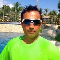 karuhatty (@karuhatty) 's Twitter Profile Photo