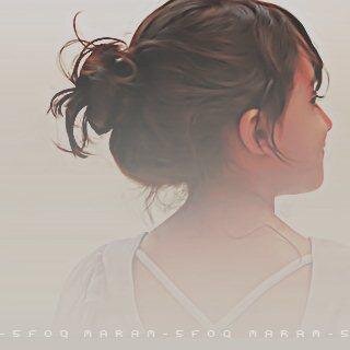 ..`‏ ♡̴